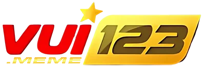 vui123